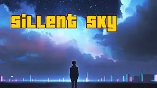 Silent skies
