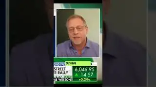 How to Leverage Bitcoin for Massive Gains