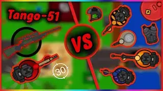SUROI IO INSANE GAMEPLAY || SOLO MODE