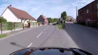 MGF Register in France