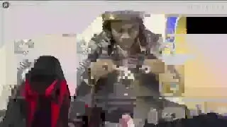 OLM OverLivingMusic