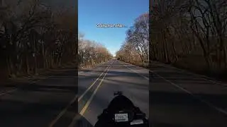 Nothing like riding #motorcycle #beautiful #views #Godisgood #peaceful #rider #free #bike #bikelife