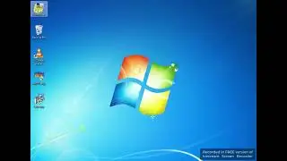 How to change the style of the data copy from one location to another location in computer