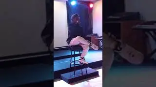 Atta Halilintar Meet & Greet SURABAYA kaka 