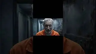 Kirk Bloodsworth - Very famous wrongful conviction case