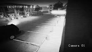 FATAL CHICAGO SHOOTING: OBLOCK/THF46 VS. 051/EVANNSMOB