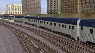 NKP 