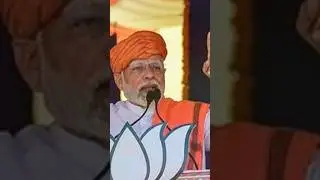 &ldquo;Press Conference Showdown: MMS vs Modi!&rdquo;
