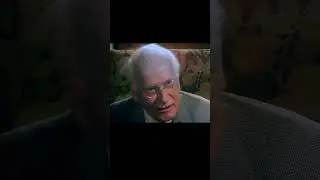 Carl Jung on Self-Realization #shorts