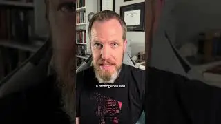 Outrageous claims about John 3:16