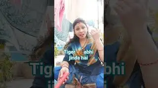 pati ko phone#viralreels#funny#comedyexpress shorts video 🤣🤣🤪😄