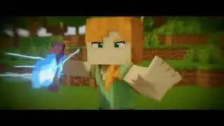 Hypixel Skyblock Teaser (Parody Of 