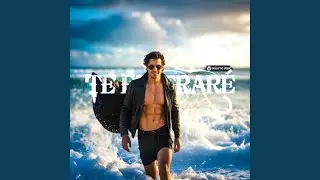 Te Esperar&eacute; (I will wait for you)