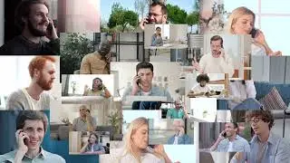 Suzee AI | Your 24/7 Ai Receptionist For Service Businesses