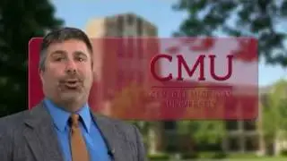 Bachelor of Science degree with an Option in Community Development