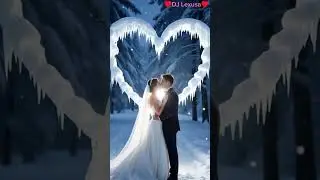 DJ Lexusa - ❤️🇬🇪Love🇬🇪❤️