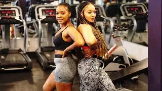 Jessi | How To Keep Curves & Lose the STOMACH FAT hold up