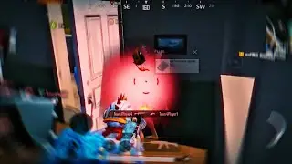 HIGHLIGHTS PUBG MOBILE | MODERNET 