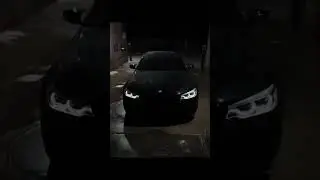 Прошу вас добить 50 сабов для эфиров#m5f90#m5#f90#competition#rek#bmwm5#90fps
