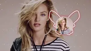 Alex Warren &ndash; Ordinary (Lyrics) | Emotional Lyrics Video | Pop Music