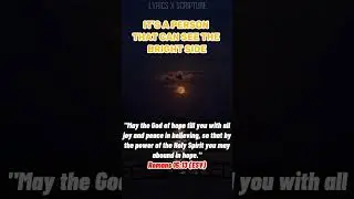 NF - Hope Scriptural Lyrics #Shorts #Hope #NF