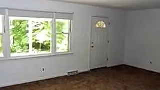 Homes for Sale - 241 Straughns Mill Rd Pedricktown NJ 08067 - Debbie Pagnotto-Bradford