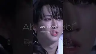 StrayKids edit | senza filtro(prod.Macs) &bull; Loomy#straykids#stay#kpop#felix#hyunjin#in#han#leeknow...