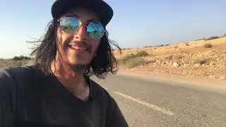 جولة في نوحي بوعرك سلوان اجيو تشوفو معنا شنو كاين  😂😍