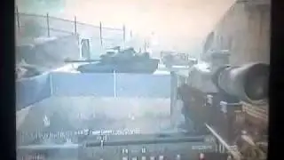 Epic no Scope