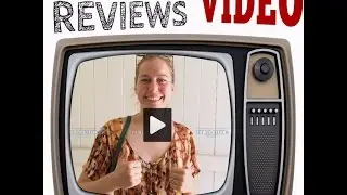 Paddington (Brisbane) Carpet Cleaning Video Review (Emily) | Power Steam Cleaning