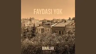 Faydası Yok