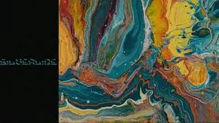 (Free) Smino x Jay2 Type Beat - 