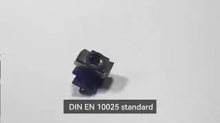 Plastic Wing Nut | Durable, Easy-to-Install Solutions for Channel Steel