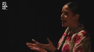 MACARENA LÓPEZ 