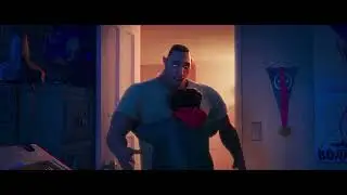 V1_Spiderman Across Spiderverse TLR 1 1920x800 AVC yuv420 8bit DTS HD MA AC3 51 thedigitaltheater