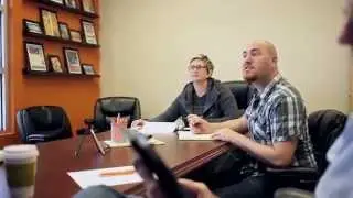 Изучите WordPress в Сан-Антонио