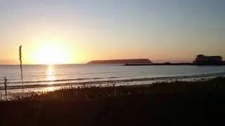 Moana Rode Pilmmerton Wellington