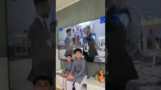 Jalsa Message 2022