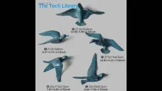 Top 10 Home & Office Interior Decor Accessories | Cool Office Gadget | gadgets