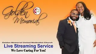 01-25-26  - SUNDAY MORNING WORSHIP