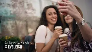 Things to do in Sydney | Your 1 day Itinerary