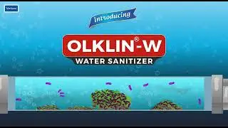 Olklin
