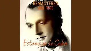 Y la negra bailaba (Remastered)