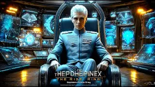 How a Death World Species Reminded the Galaxy: Nevermore | HFY | HFY Sci-Fi Story