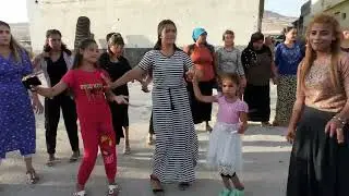 KİLİS FETTAHIN TORUNU MURATIN DÜGÜNÜ 4