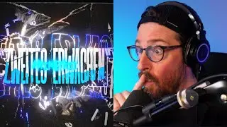 ANIMETRIX SONG 