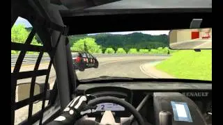 Clio_Cup