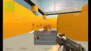 EnhancedAim V7 Vores Nye Rage Settings