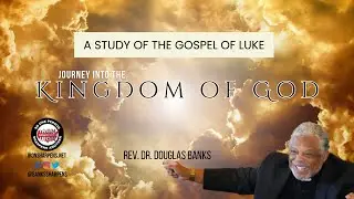 Avoiding Temptation Traps (Luke 17:1-37), Day 1 #biblestudylive