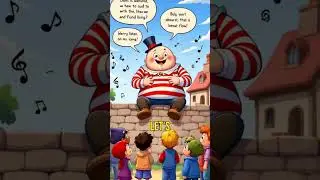 Boost your child language #kids #kidssongs #animation #education #learning #parenting #youtube